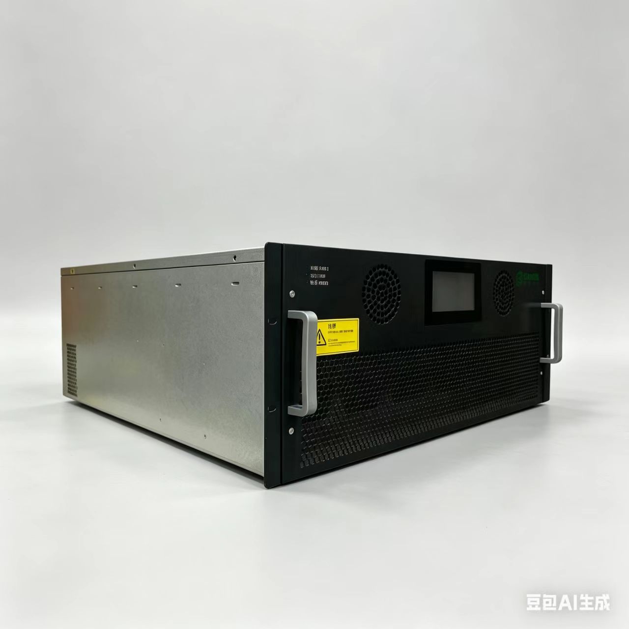 SVG静止无功发生器
