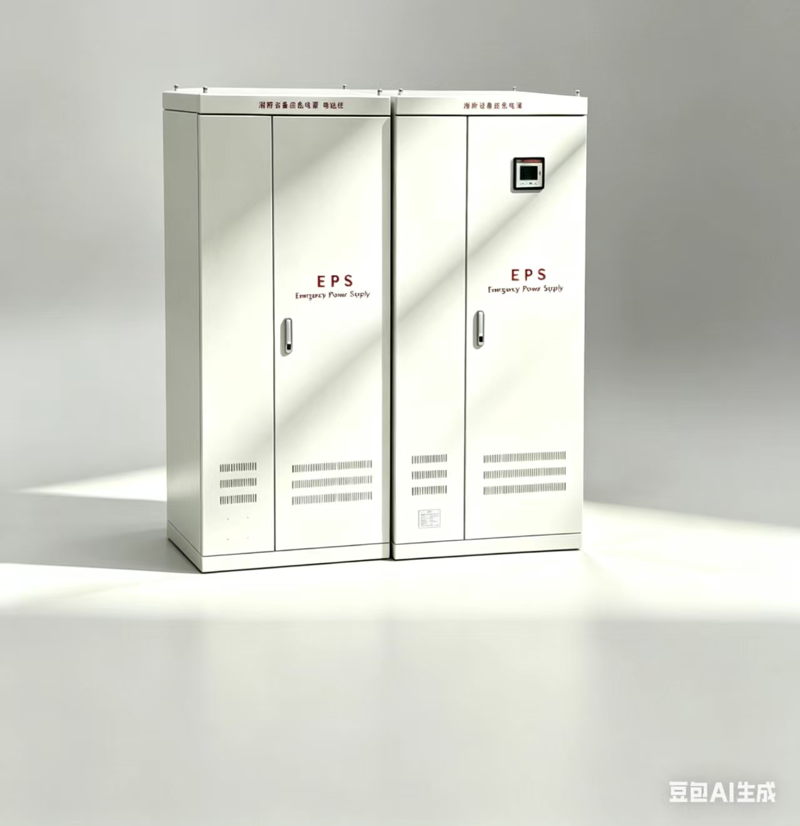 EPS应急电源