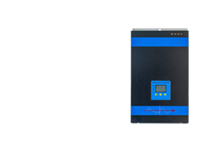 APF有源滤波器