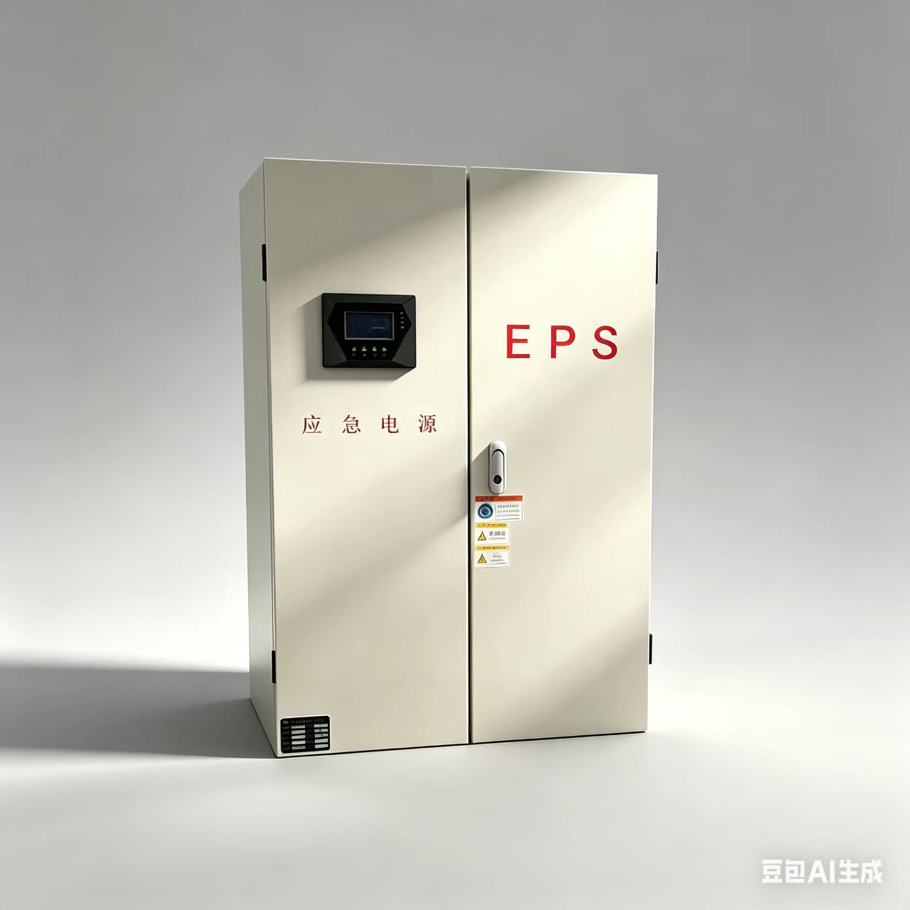 EPS应急电源
