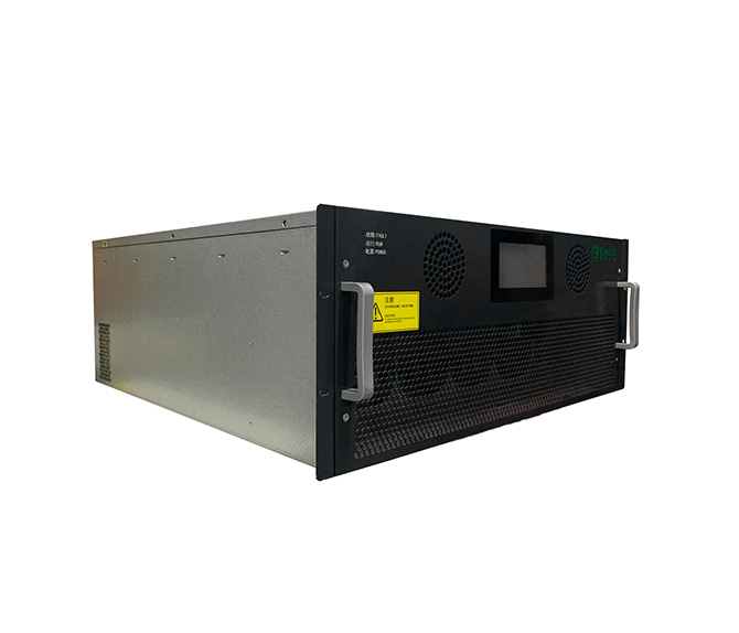 SVG无功补偿  助力企业节能降耗与电网稳定